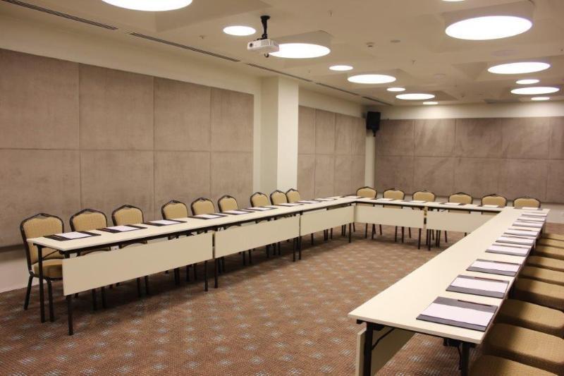 Otel Icon İstanbul